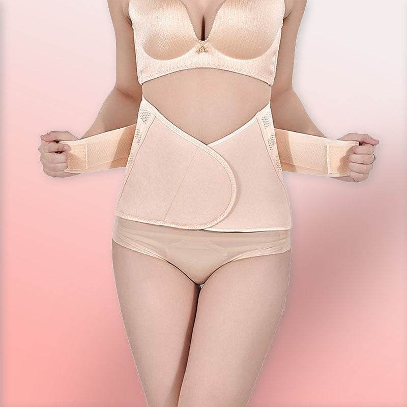Ceinture Post-Partum - CODODO