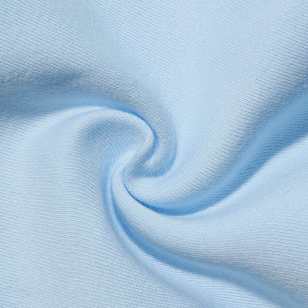 Bavoir Bébé Coton - CODODO