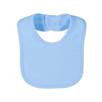 Bavoir Bébé Coton - CODODO