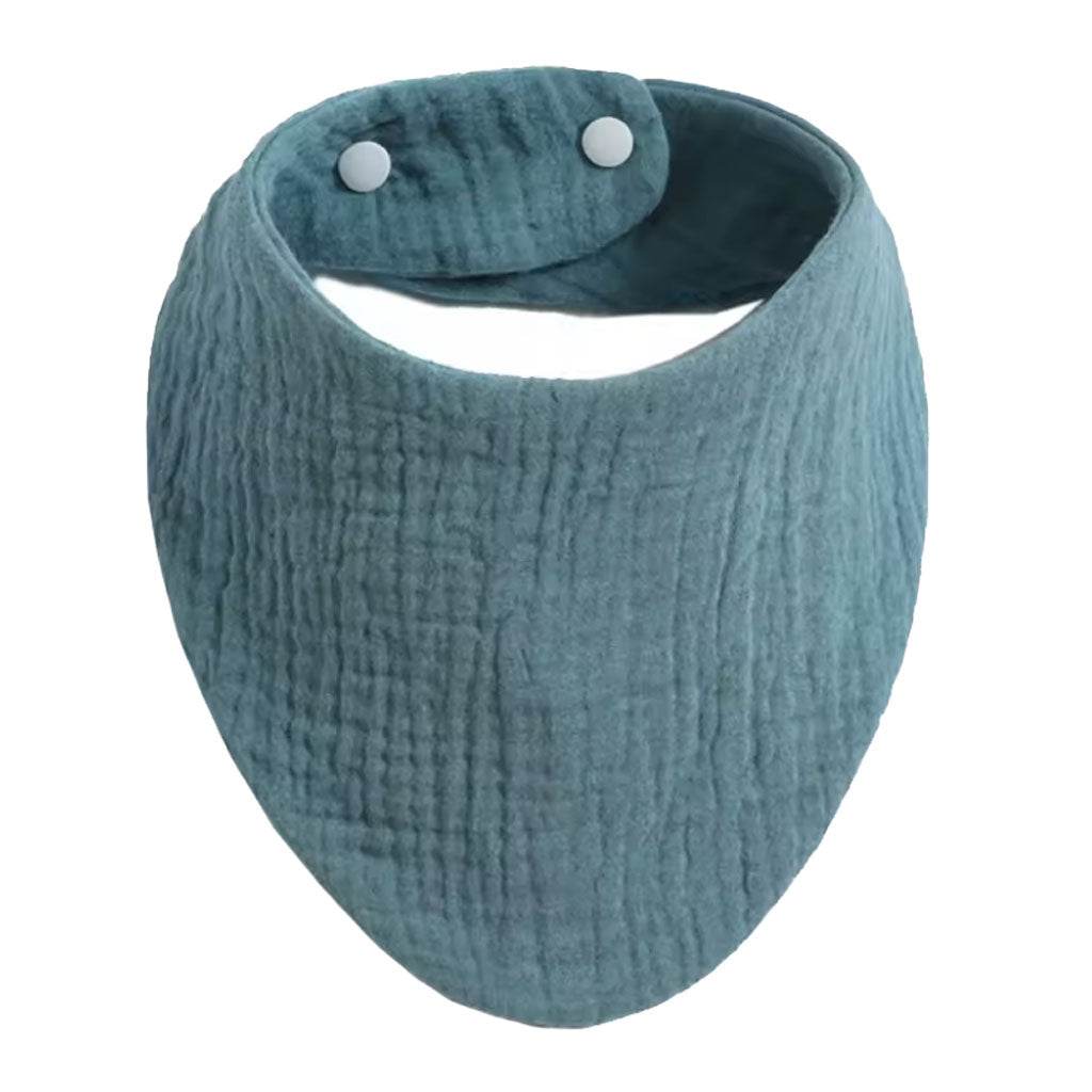 Bavoir Bandana Bébé - CODODO