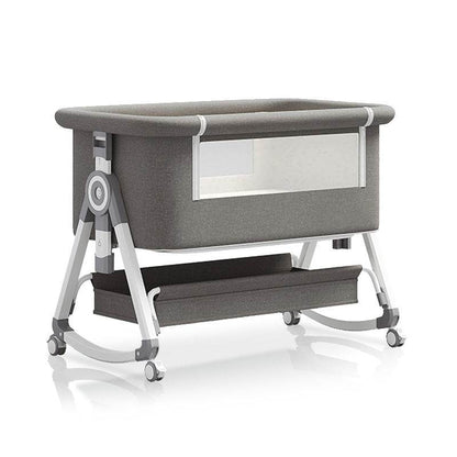 Berceau Cododo Inclinable - CODODO