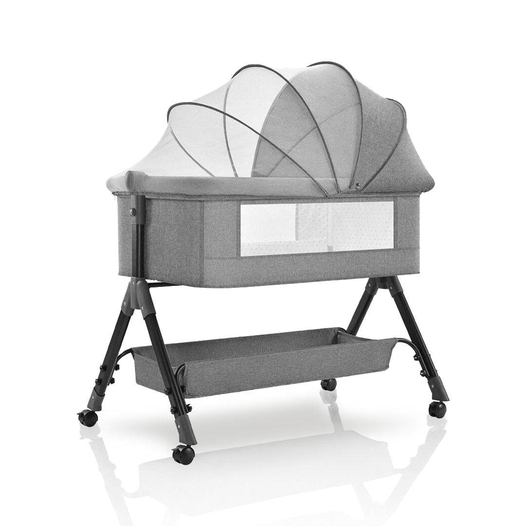 Berceau Cododo Balancelle - CODODO