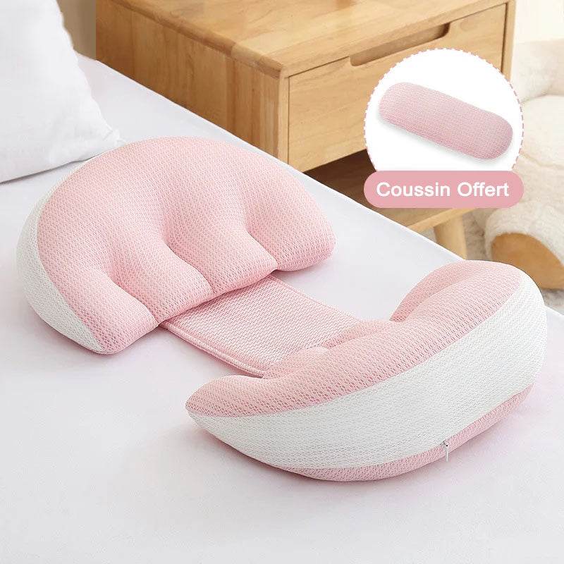 Coussin Grossesse Confort - CODODO