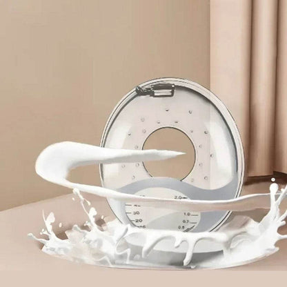 Coques - Récupérateur De Lait - CODODO