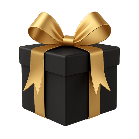 🎁 Petite douceur surprise pour vous (100% off)