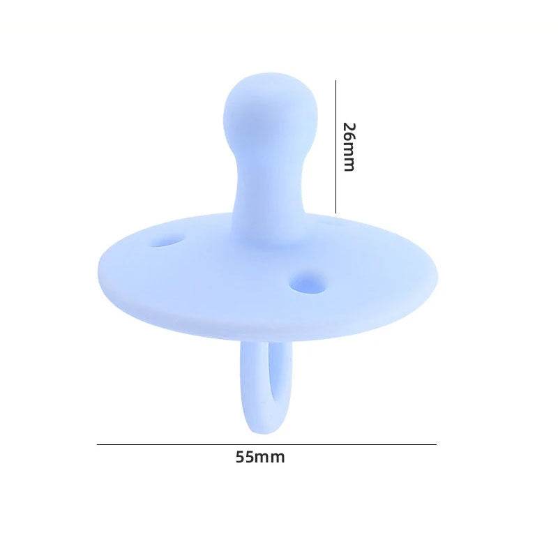Sucette En Silicone - CODODO