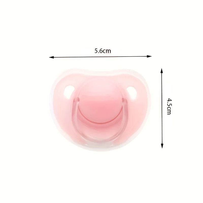 Sucette Dentition Bébé - CODODO