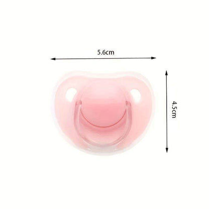 Sucette Dentition Bébé - CODODO