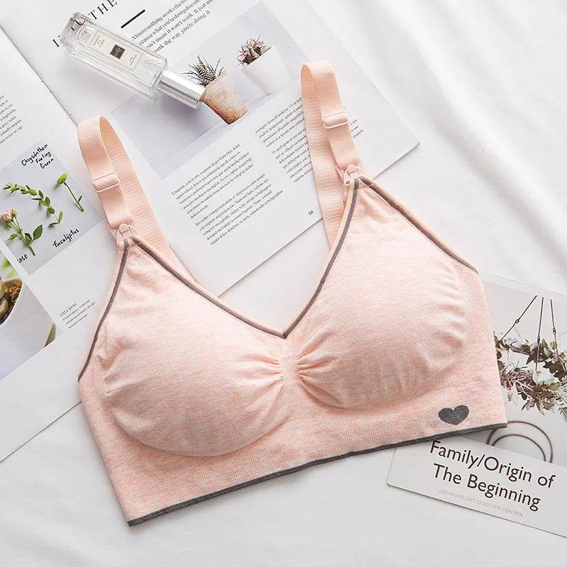 Soutien Gorge d'Allaitement - CODODO