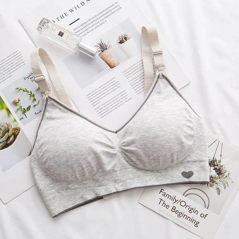 Soutien Gorge d'Allaitement - CODODO