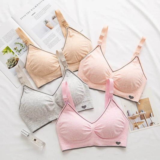 Soutien Gorge d'Allaitement - CODODO