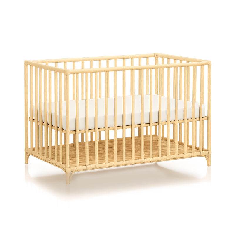Lit Bébé Evolutif 70×140 - CODODO