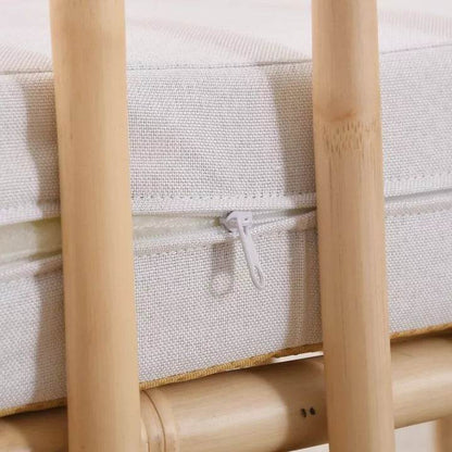 Lit Bébé Evolutif 70×140 - CODODO
