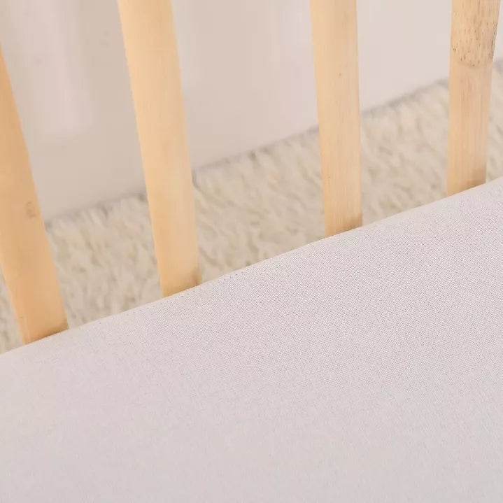 Lit Bébé Evolutif 70×140 - CODODO