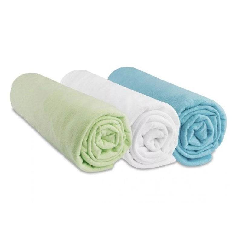 Drap Housse Cododo 100% Coton - CODODO