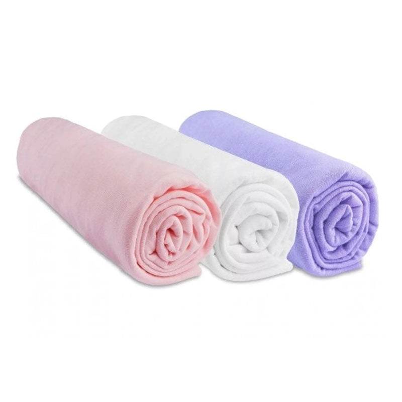 Drap Housse Cododo 100% Coton - CODODO