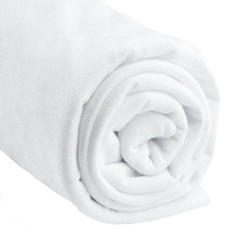 Drap Housse Cododo 100% Coton - CODODO