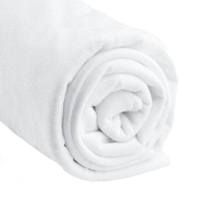 Drap Housse Cododo 100% Coton - CODODO