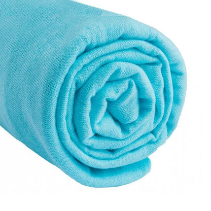 Drap Housse Cododo 100% Coton - CODODO