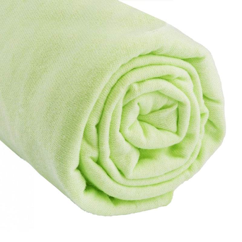 Drap Housse Cododo 100% Coton - CODODO