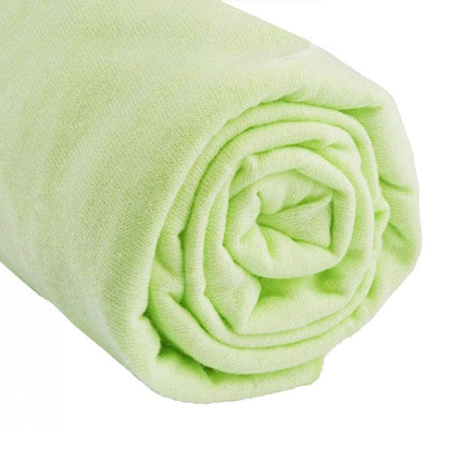 Drap Housse Cododo 100% Coton - CODODO