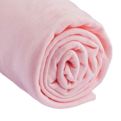 Drap Housse Cododo 100% Coton - CODODO