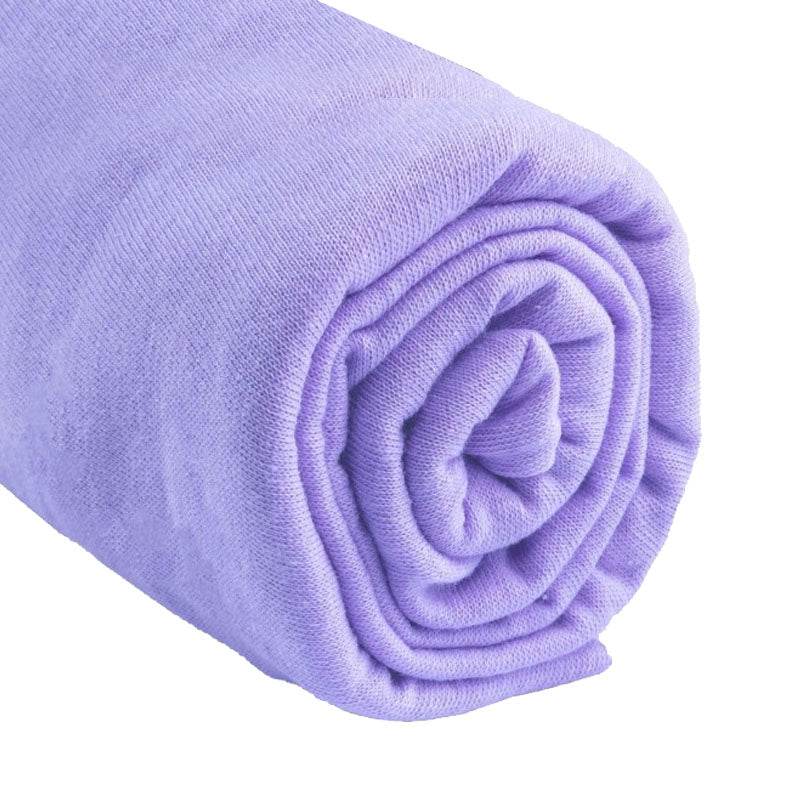 Drap Housse Cododo 100% Coton - CODODO