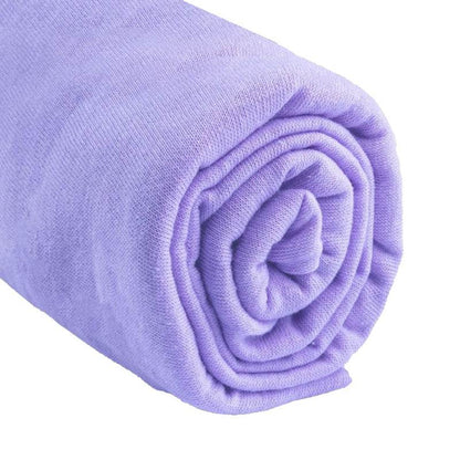 Drap Housse Cododo 100% Coton - CODODO