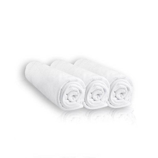 Drap Housse Cododo 100% Coton - CODODO