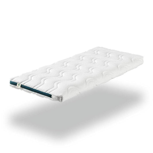 Matelas Lit Bébé Cocolegend - CODODO