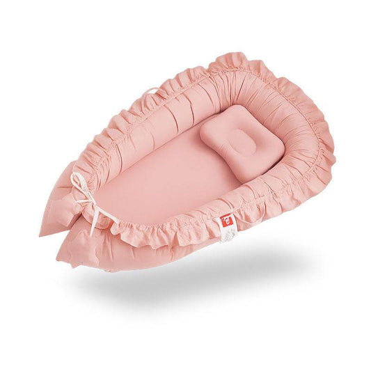 Nid Bébé - CODODO