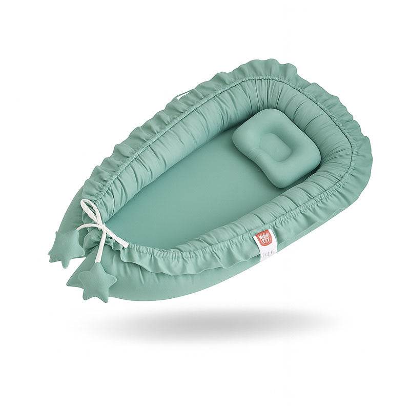 Nid Bébé - CODODO