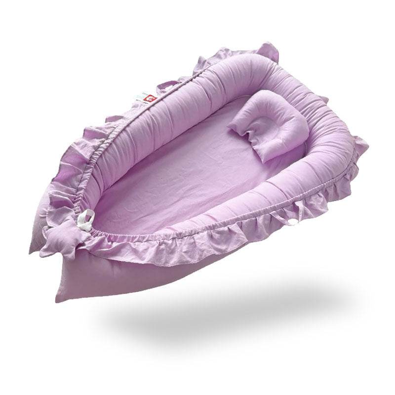 Nid Bébé - CODODO