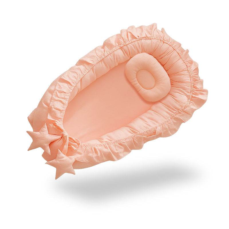Nid Bébé - CODODO