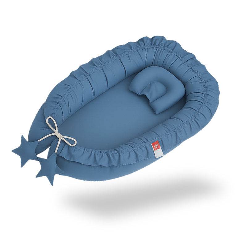 Nid Bébé - CODODO
