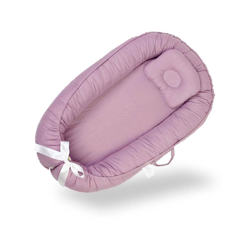 Réducteur de Lit Bébé - CODODO