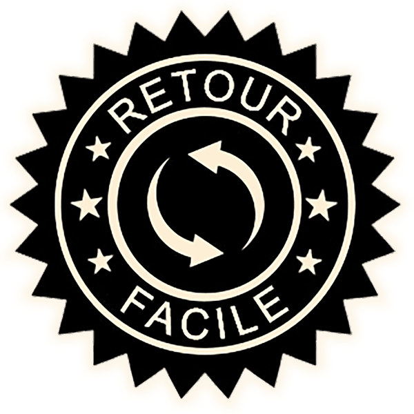 Retour facile