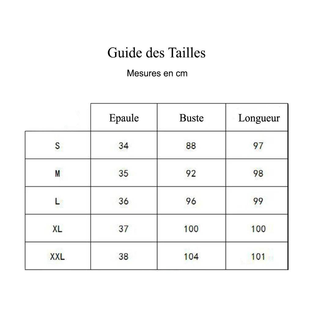 Robe Fleurie Grossesse et Allaitement - CODODO