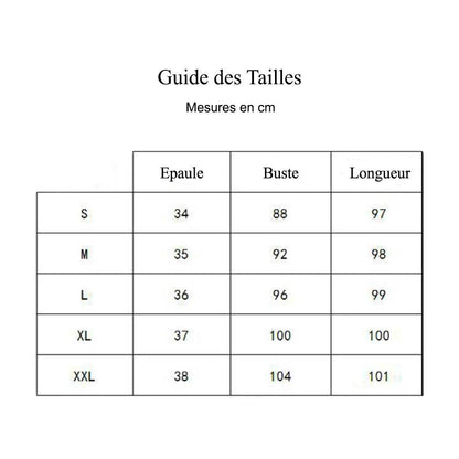 Robe Fleurie Grossesse et Allaitement - CODODO