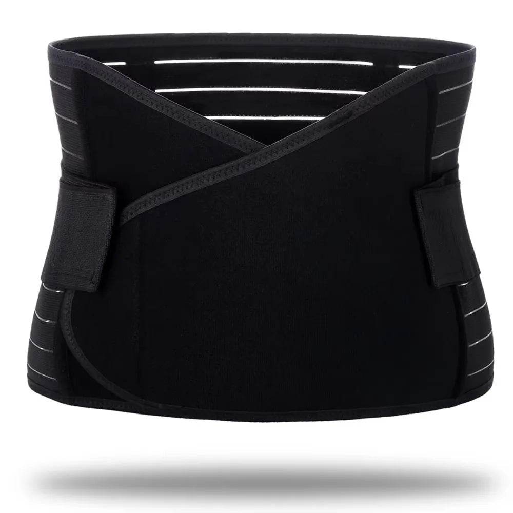 Ceinture Post-Partum - CODODO