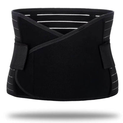 Ceinture Post-Partum - CODODO
