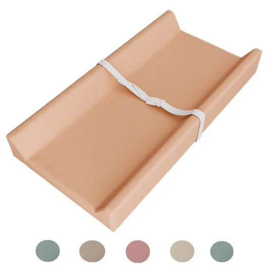 Matelas A Langer - CODODO