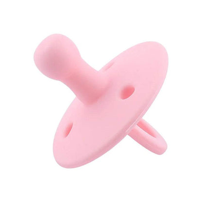 Sucette En Silicone - CODODO