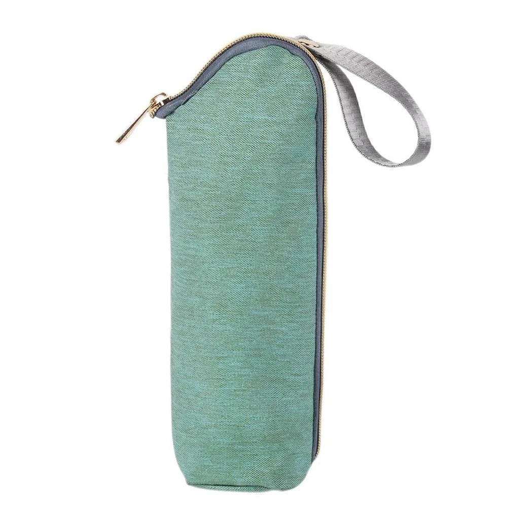 Pochette Isotherme Biberon - CODODO