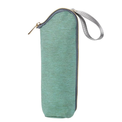 Pochette Isotherme Biberon - CODODO