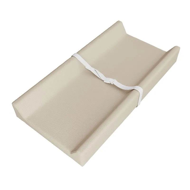 Matelas A Langer - CODODO