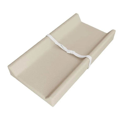 Matelas A Langer - CODODO