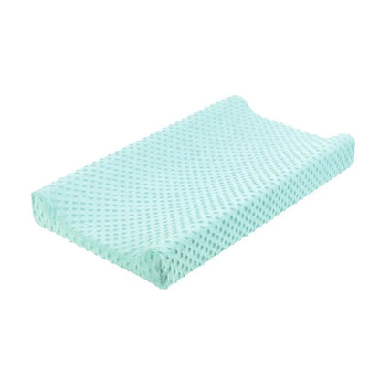 Matelas A Langer et Housse - CODODO