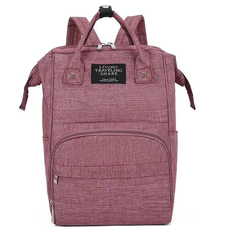 Sac à Dos à Langer - CODODO