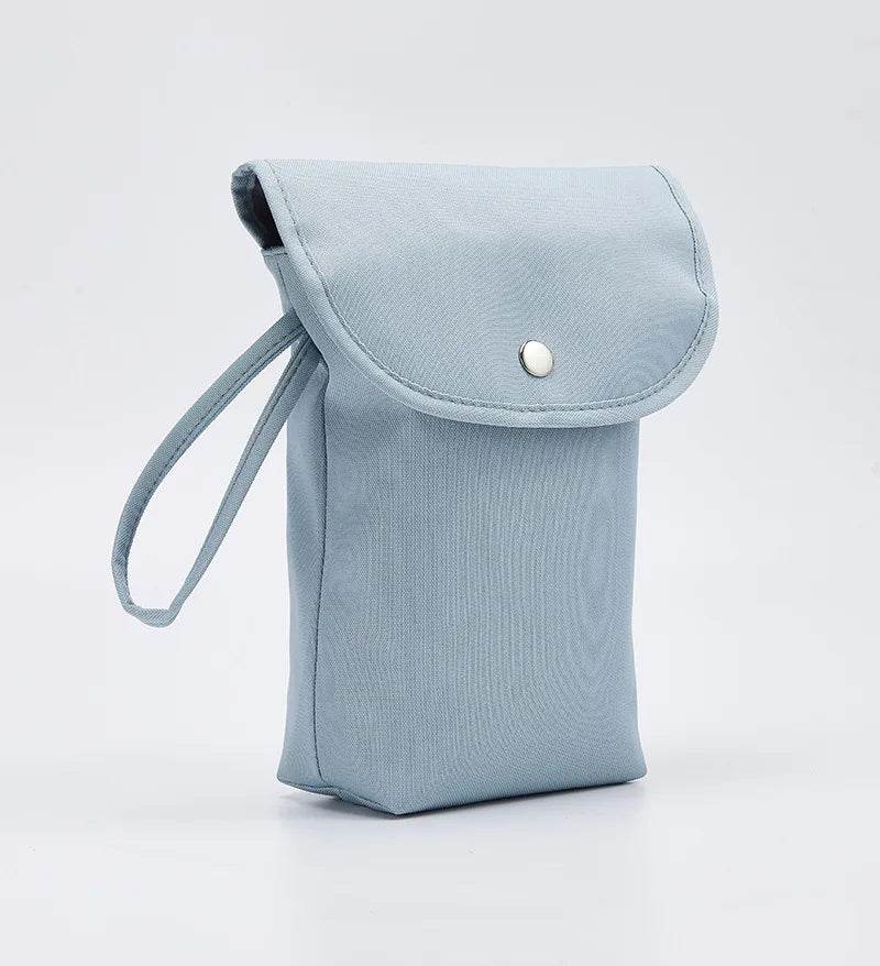 Pochette à Couches - CODODO
